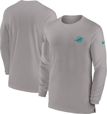 Miami Marlins Nike 2023 Postseason Legend Performance T-Shirt, hoodie,  sweater, long sleeve and tank top