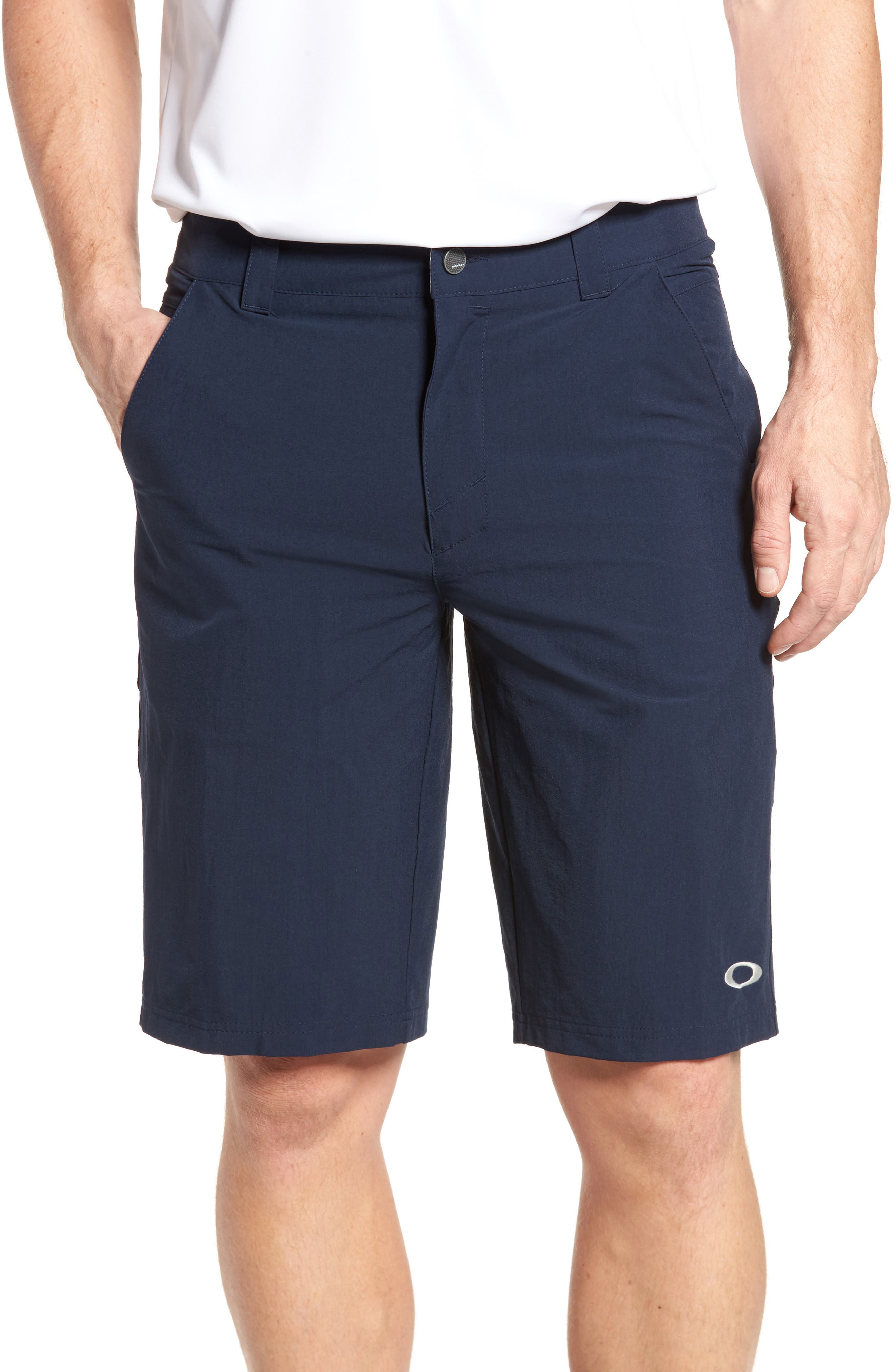 Oakley | Take 2.5 Shorts | Nordstrom Rack