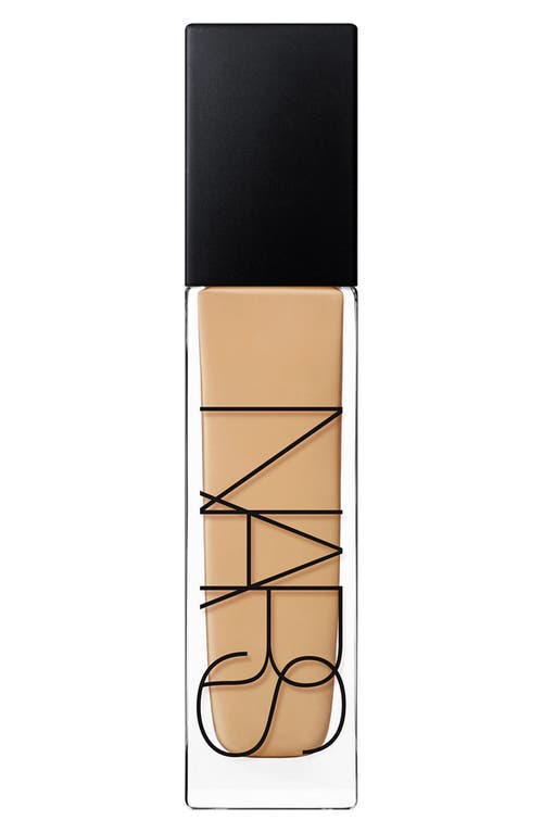 NARS Natural Radiant Longwear Foundation in Vanuatu at Nordstrom