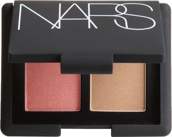 NARS Mini Blush & Bronzer Duo