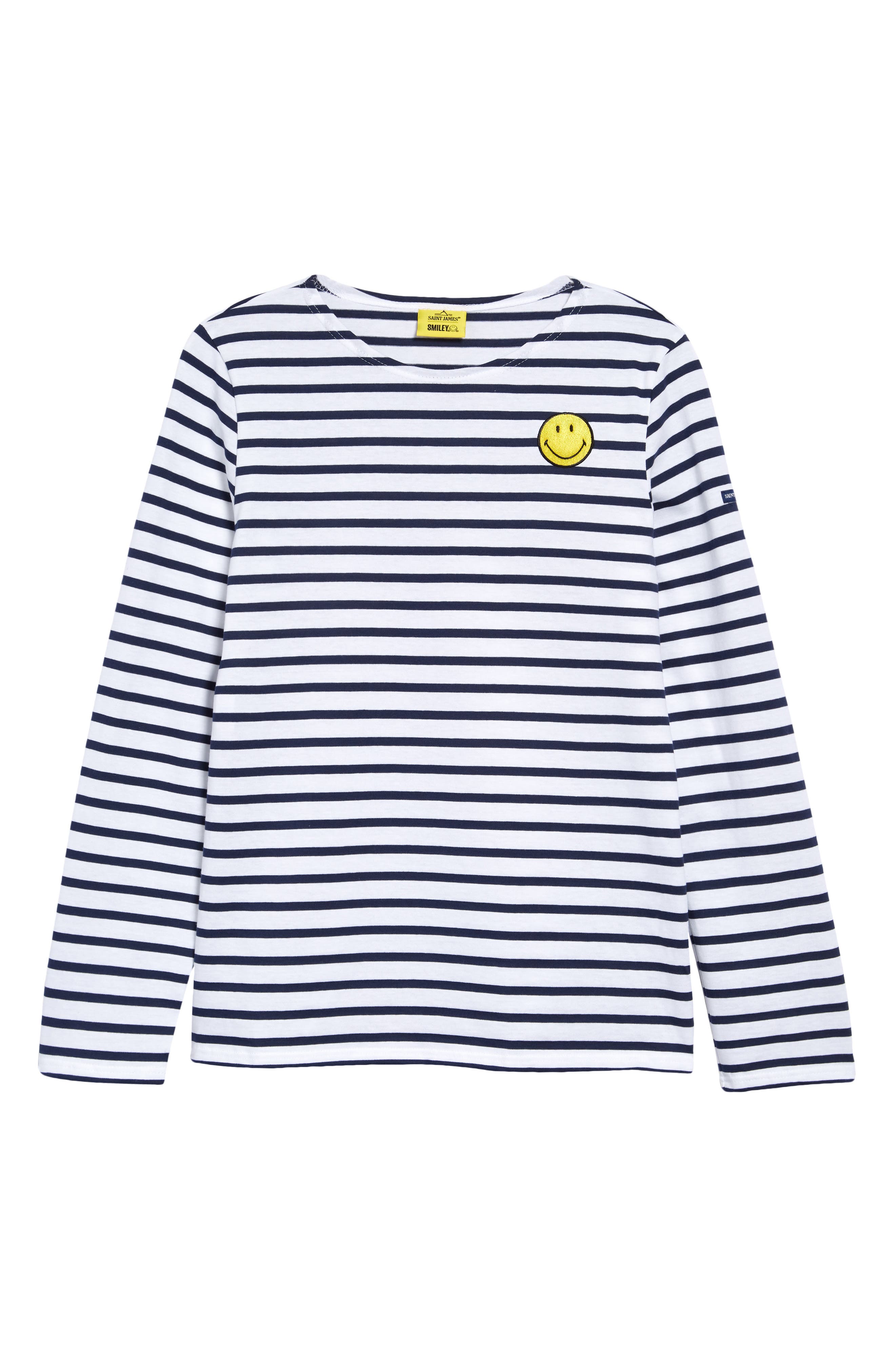 Women's Saint James Clothing | Nordstrom