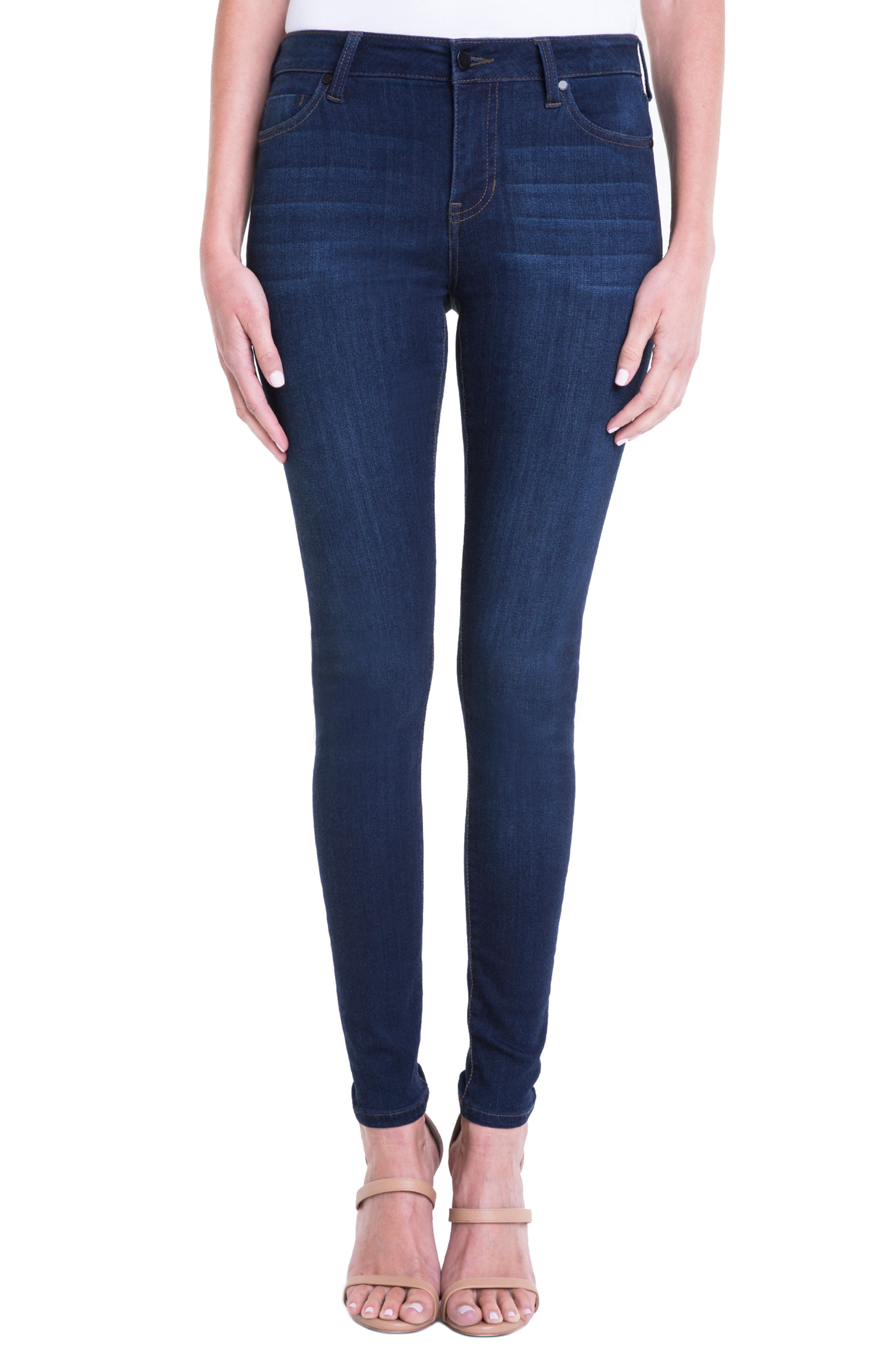 Women's Liverpool Jeans \u0026 Denim | Nordstrom