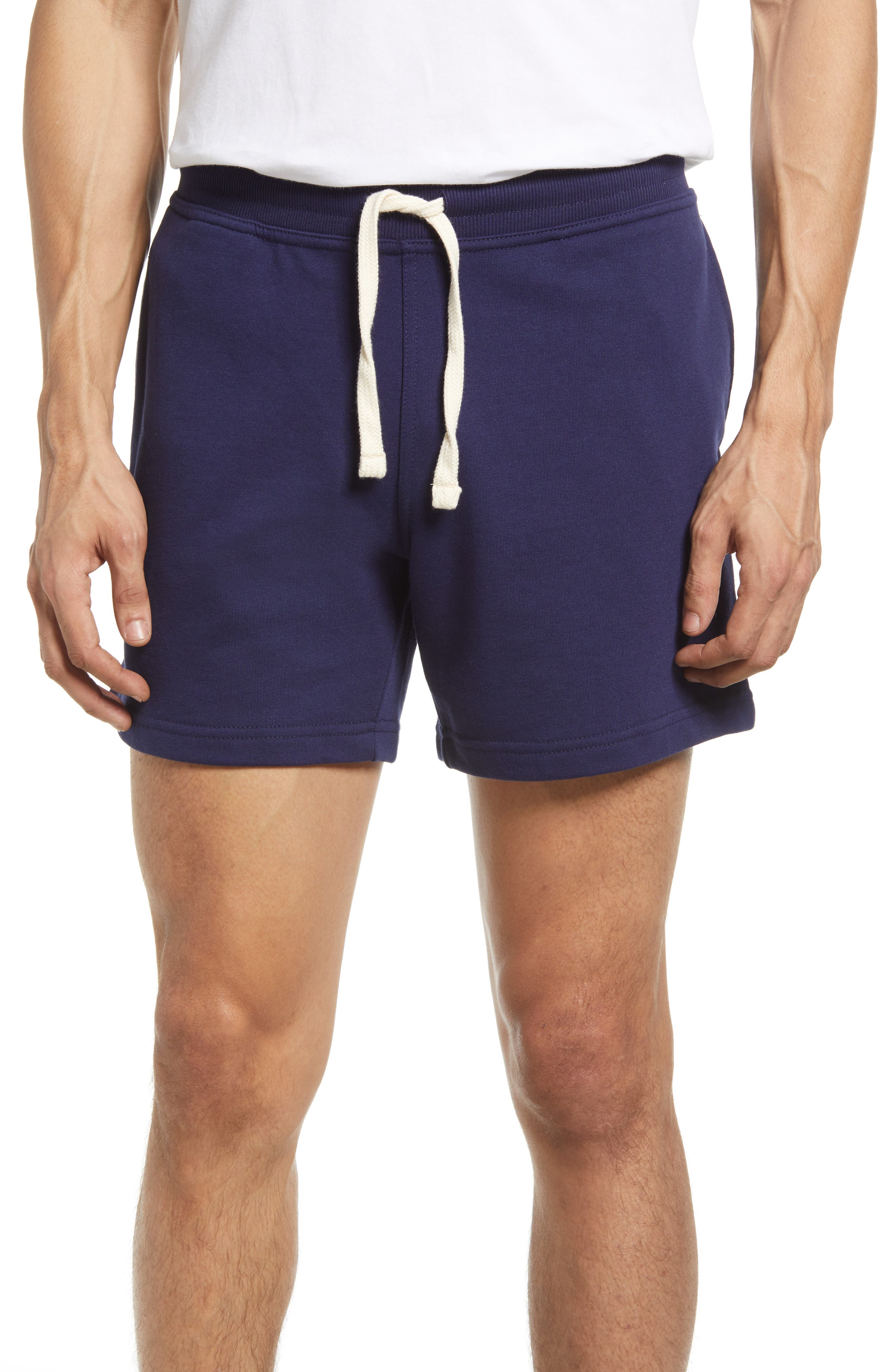 Men's Joggers \u0026 Sweatpants Shorts 