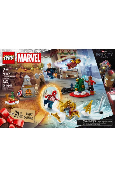 LEGO® Shop All Gifts
