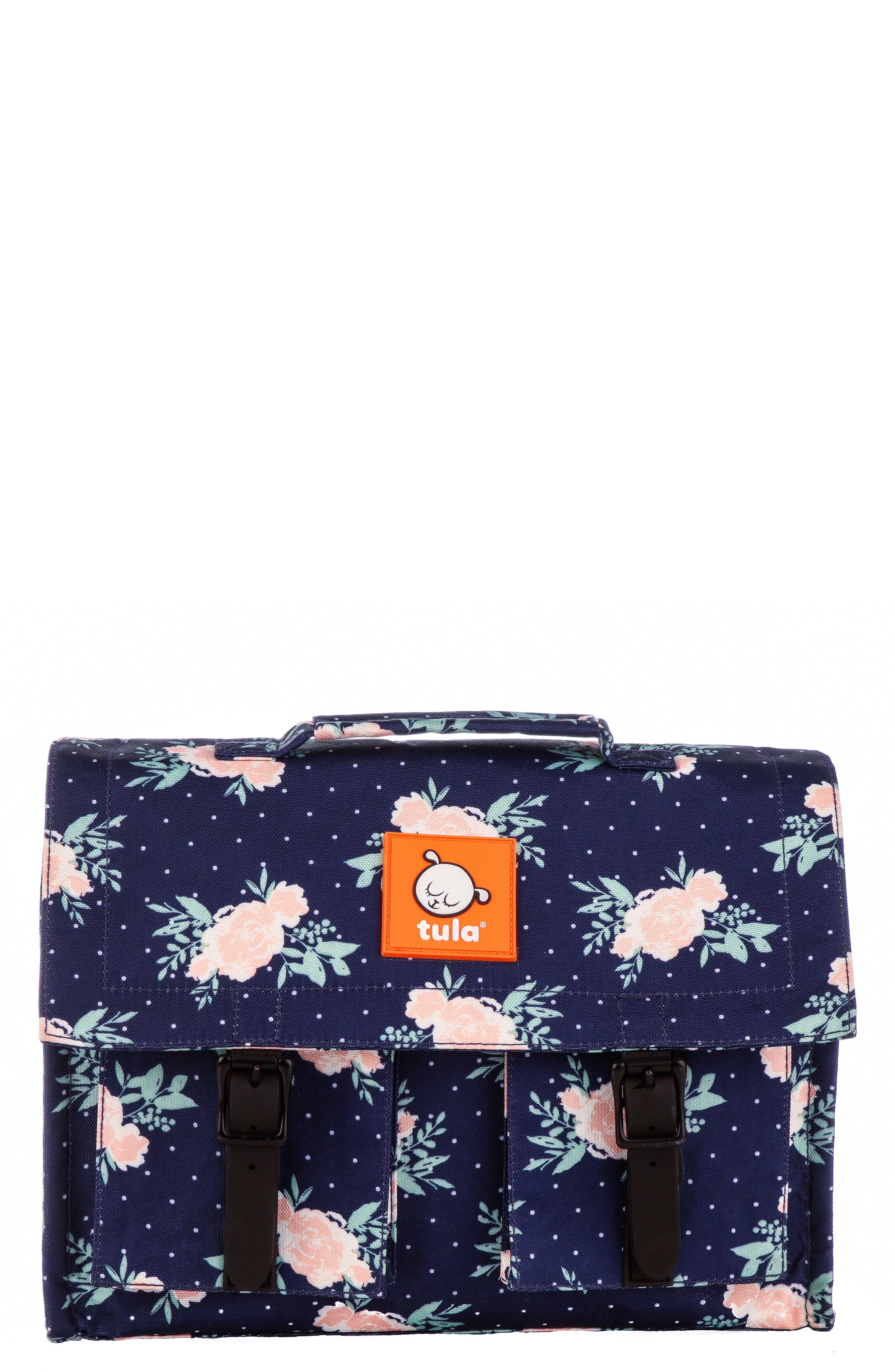 nordstrom rack tula