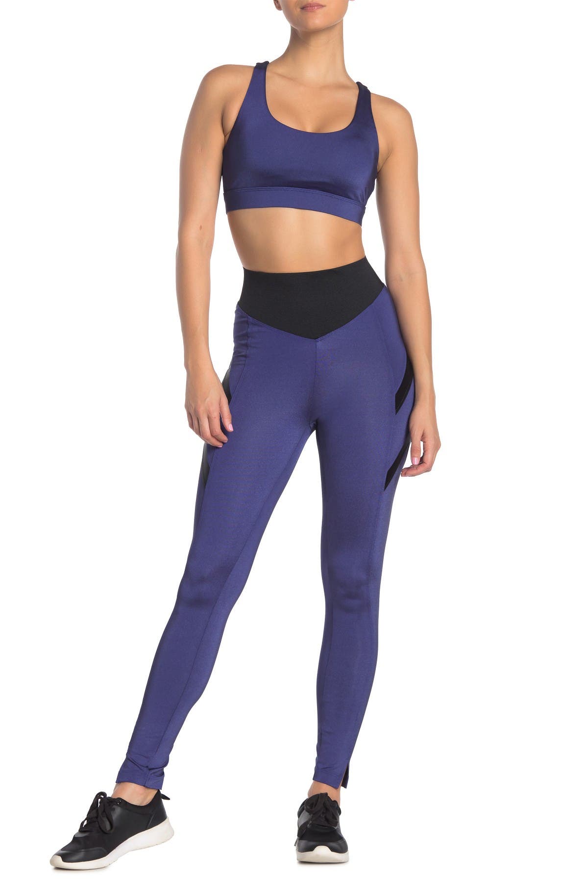 Koral leggings nordstrom rack Clearance