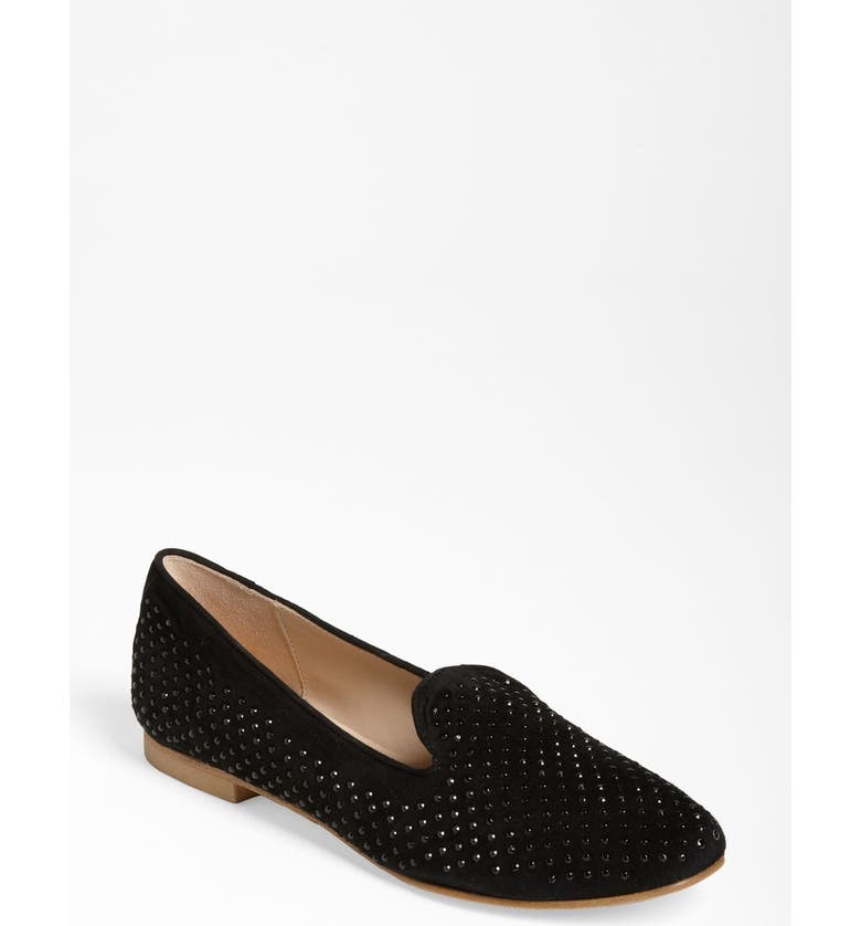 Hego's 'Slipper' Flat | Nordstrom