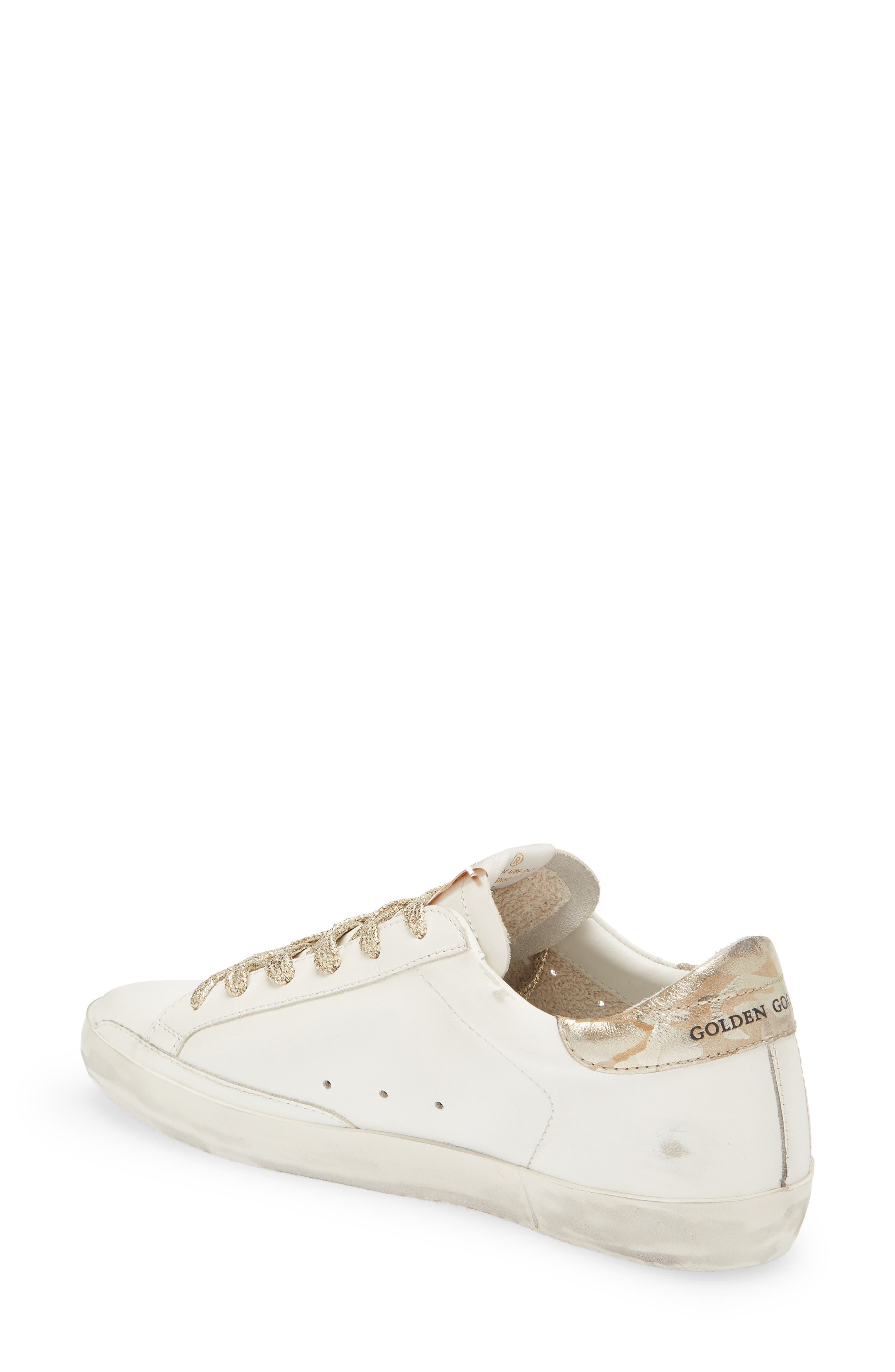 nordstrom golden goose