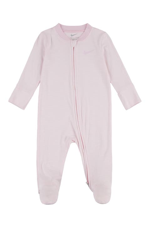 Baby Girl Clothing: Dresses, Bodysuits & Footies | Nordstrom