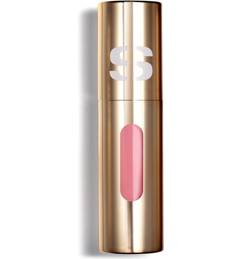 Sisley Paris Phyto-Lip Delight Sensorial Lip Oil