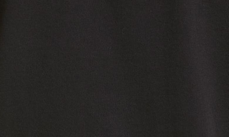 CLUB MONACO SIGNATURE LEARY TEE