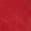 selected Red Suede color