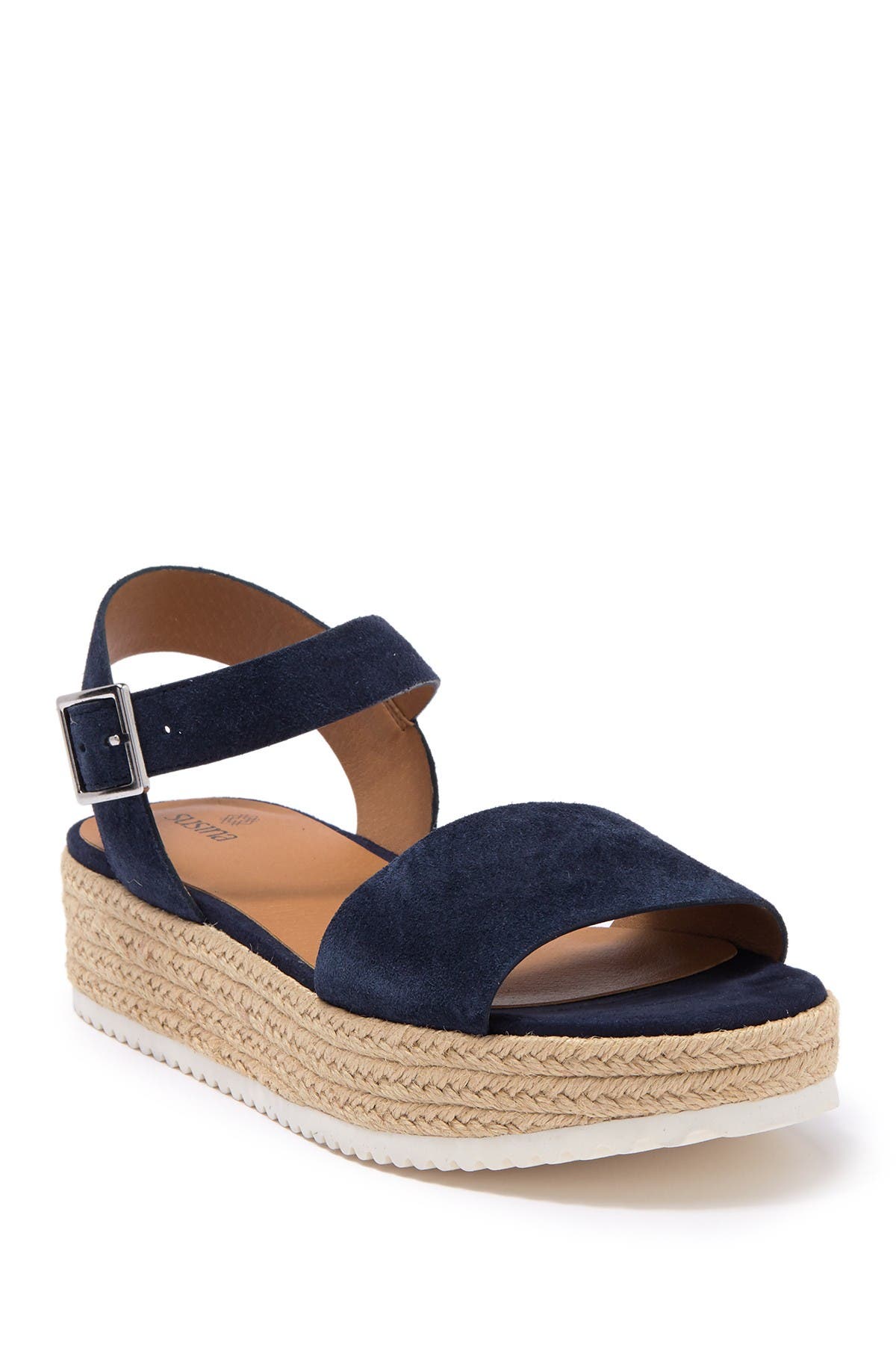 nordstrom rack susina shoes