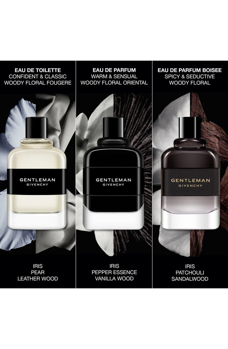 Megalopolis Wijzerplaat Premisse Givenchy Gentleman Eau de Parfum | Nordstrom