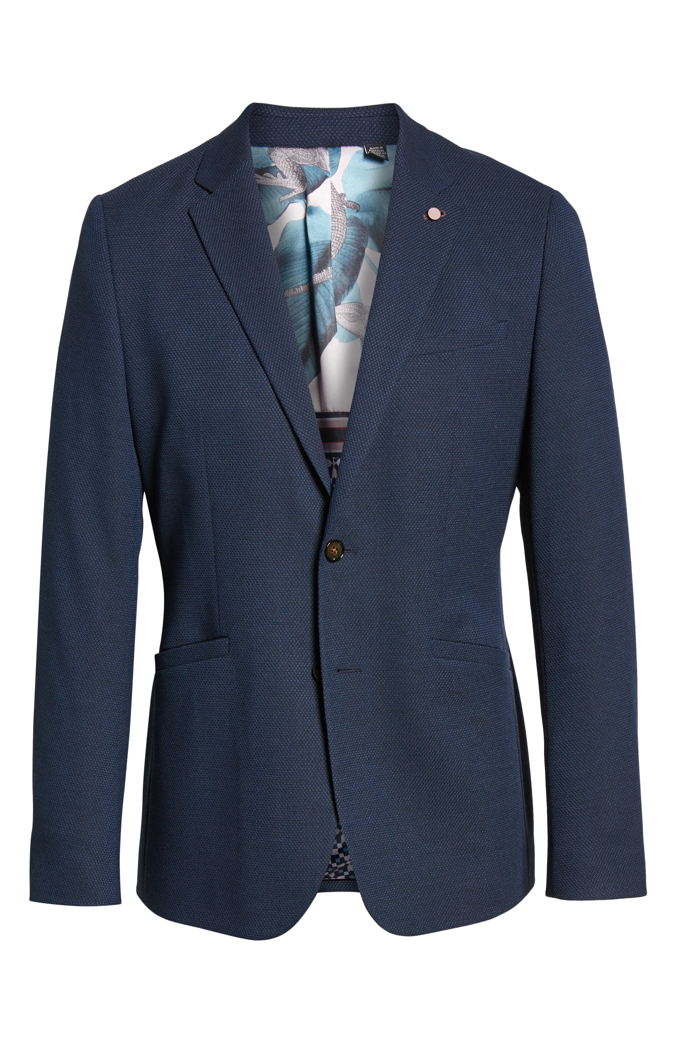 ted baker gorka jacket