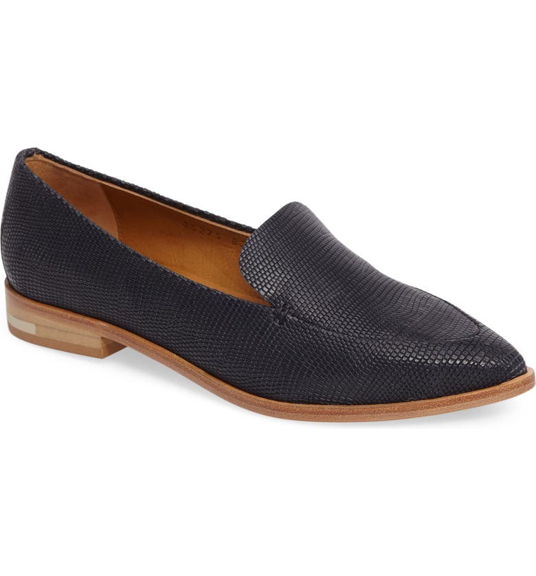 Coclico Air Loafer (Women) | Nordstrom