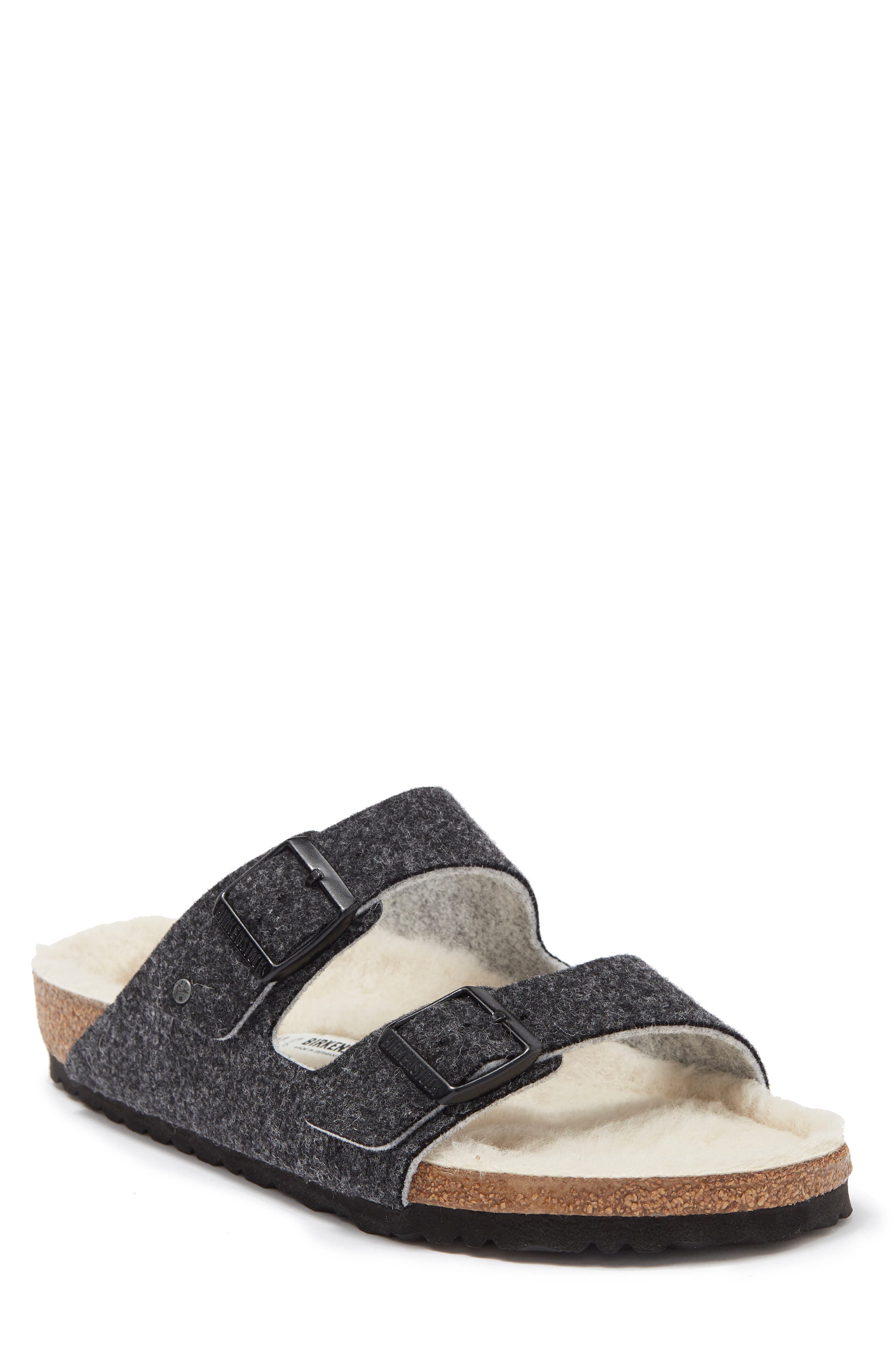 mens birkenstock nordstrom rack