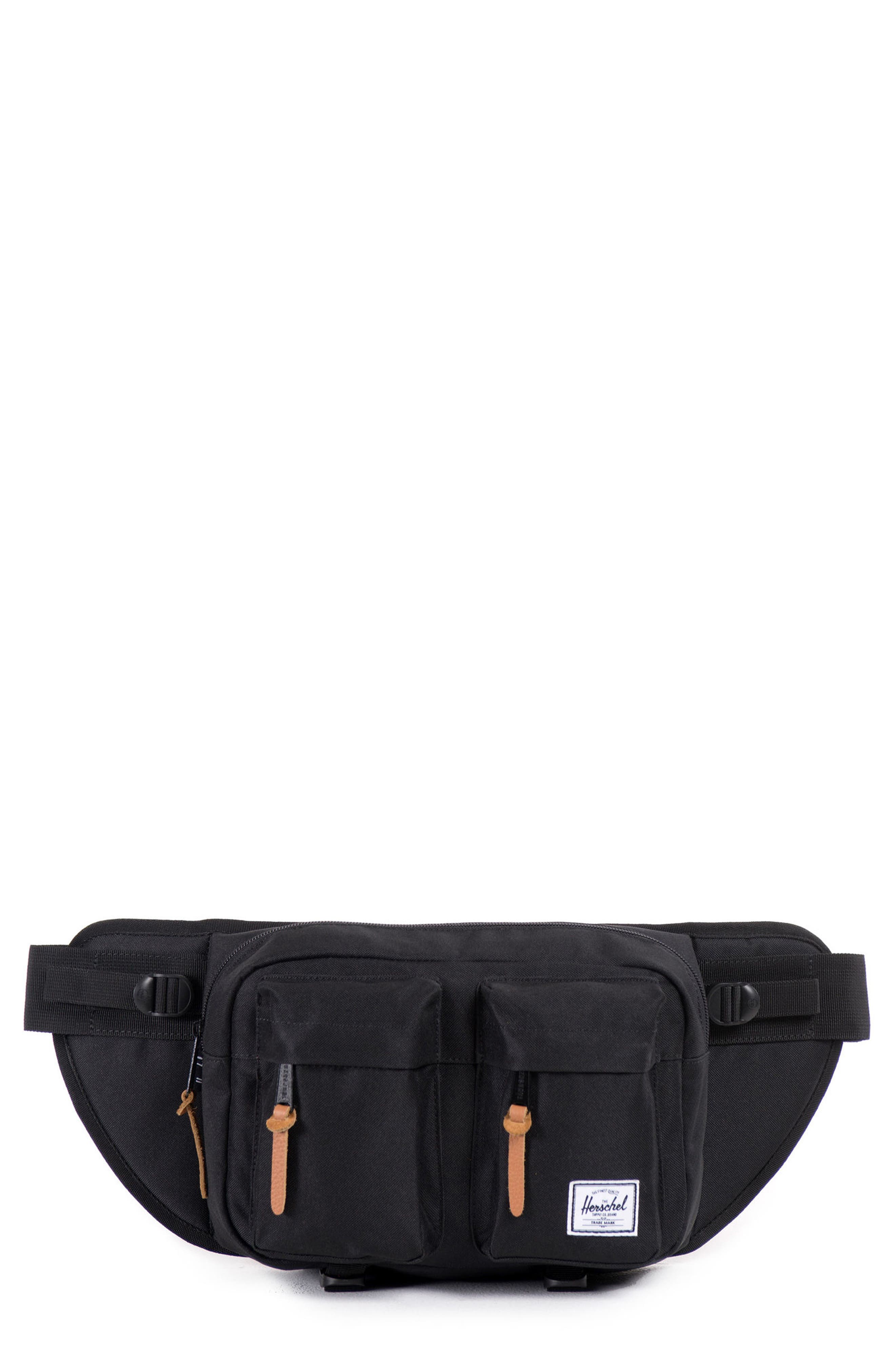 nordstrom herschel fanny pack