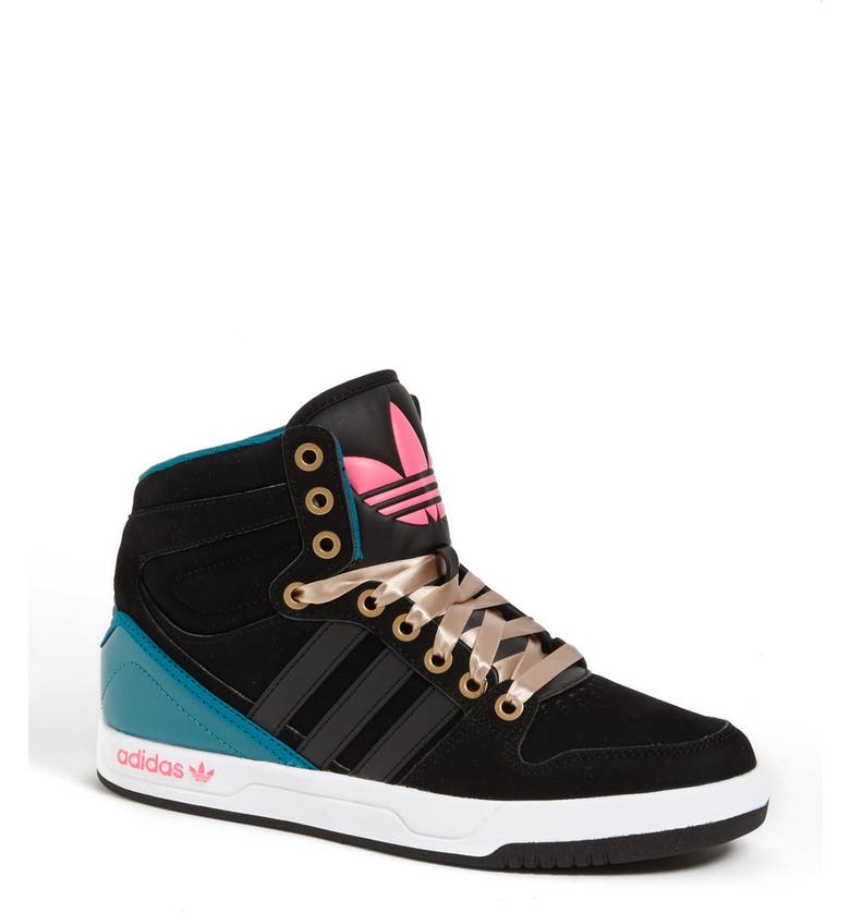 adidas court attitude adidas court attitude