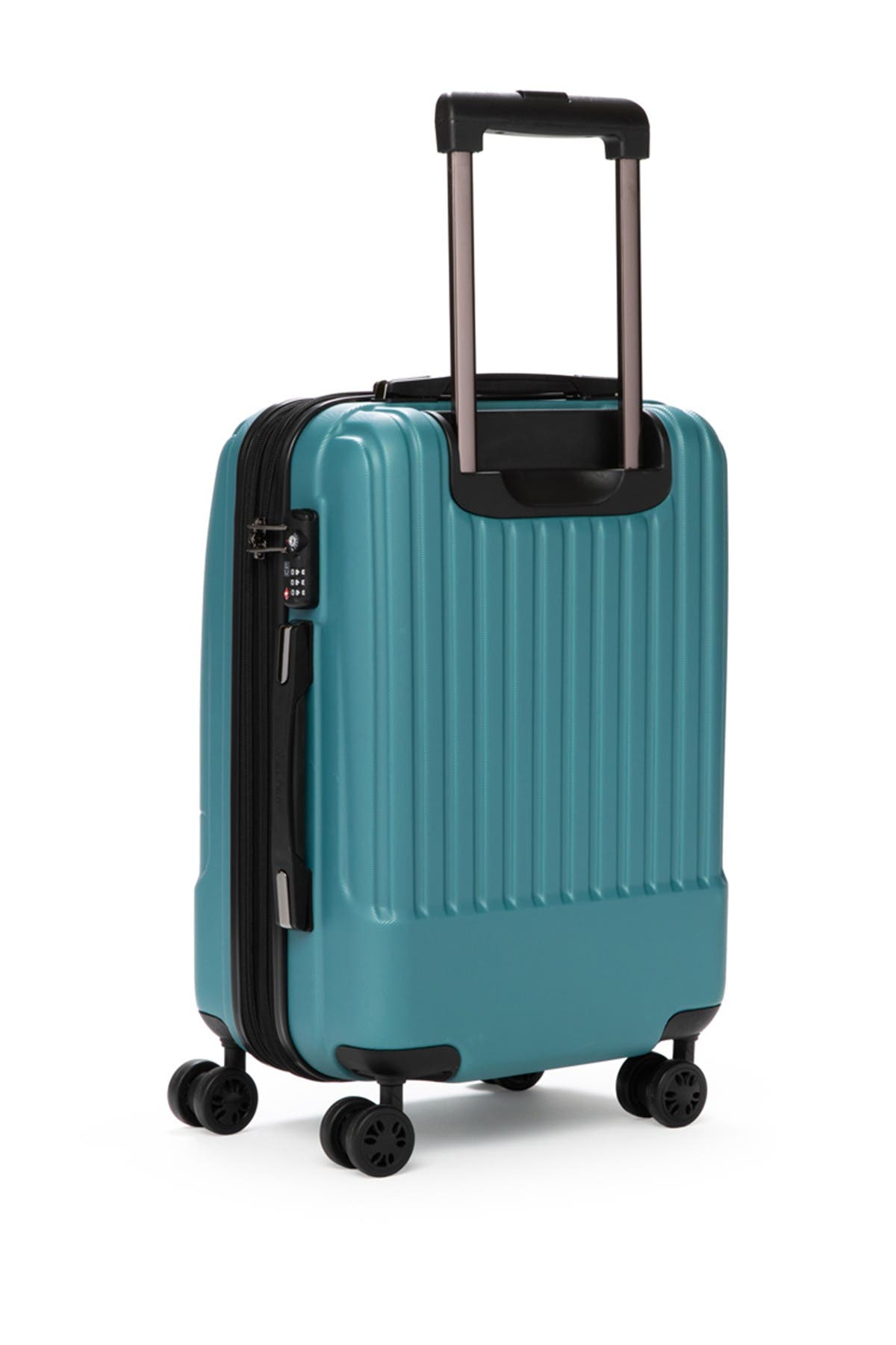 CALPAK LUGGAGE Davis 20" CarryOn Hardside Spinner Nordstrom Rack