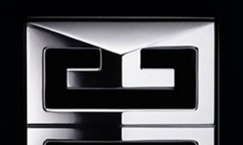 Givenchy Gentleman Socity Eau De Parfum