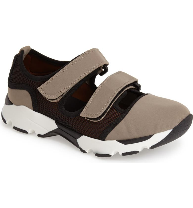 Marni Sport Trainer Sneaker (Women) | Nordstrom