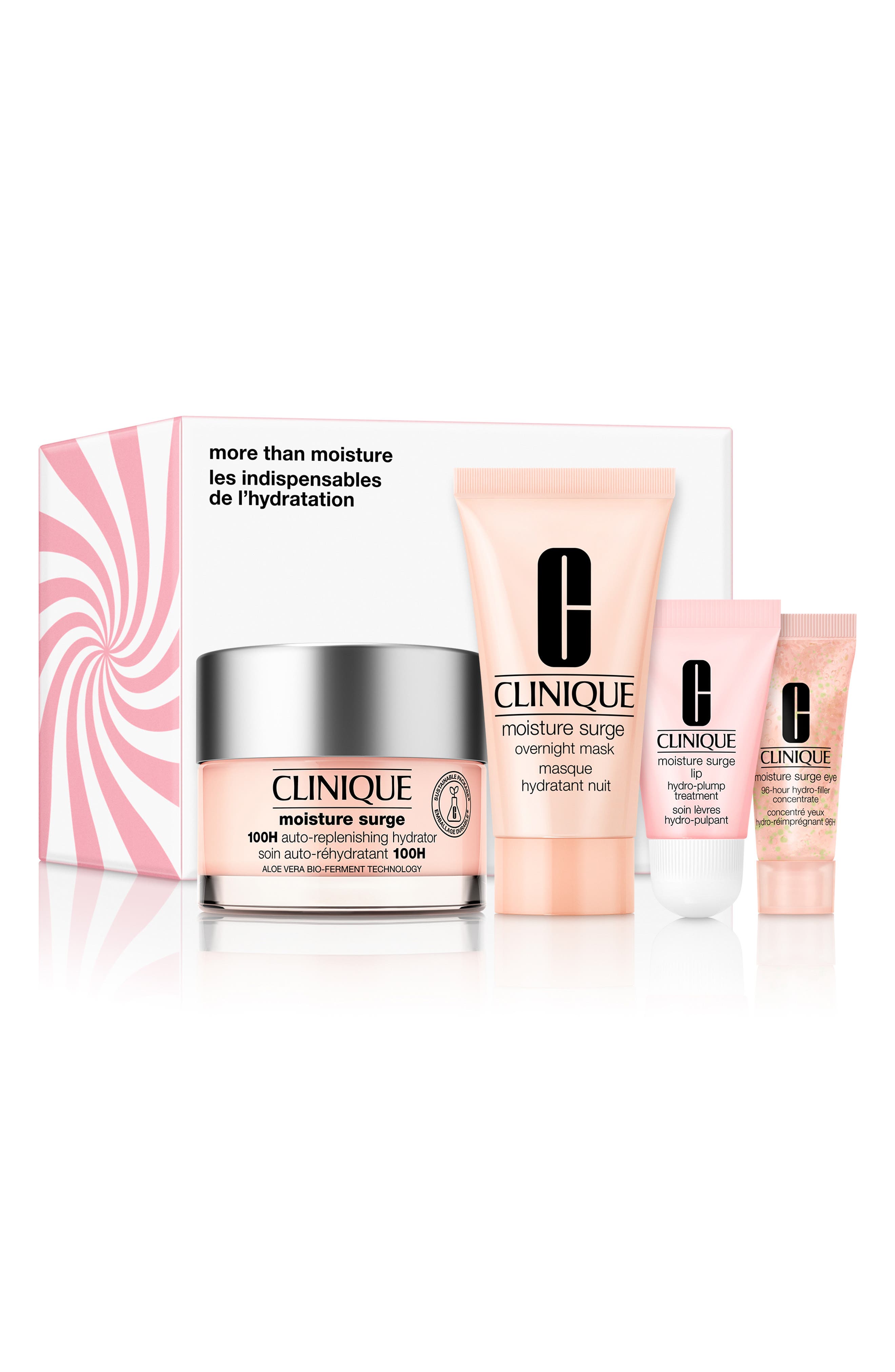 Clinique  Nordstrom