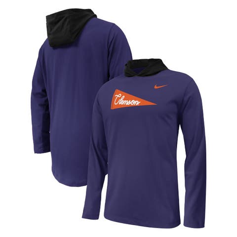 Houston Astros Nike Navy 2022 City Connect Velocity Performance Shirt,  hoodie, sweater, long sleeve and tank top