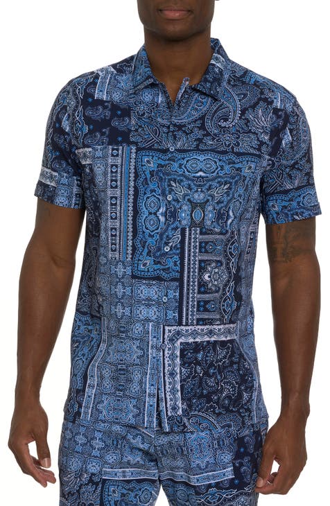 Men's Robert Graham | Nordstrom