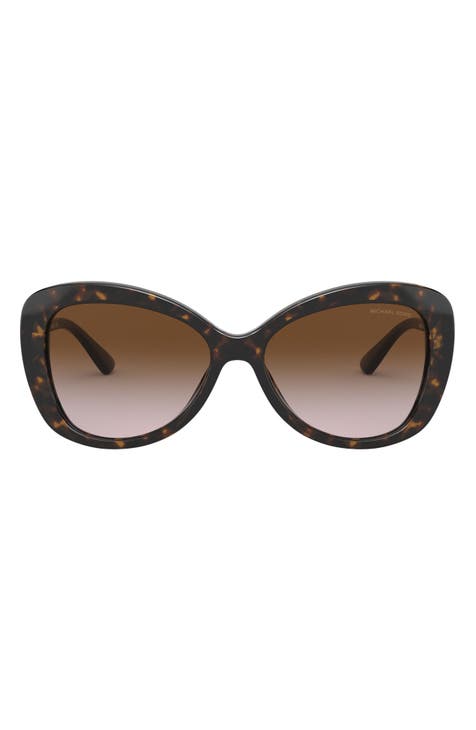 Michael Kors Sunglasses for Women | Nordstrom