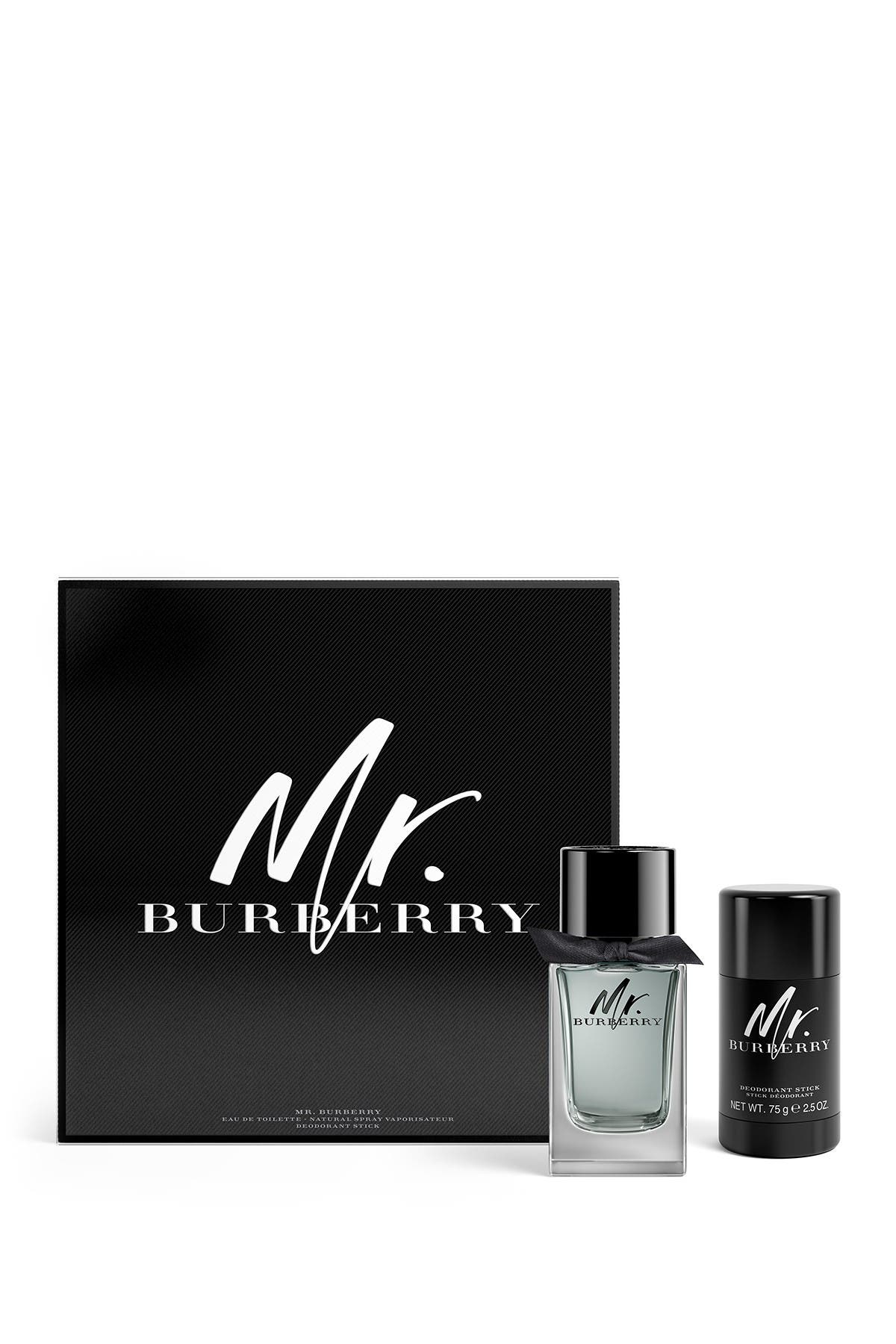 burberry perfume nordstrom rack