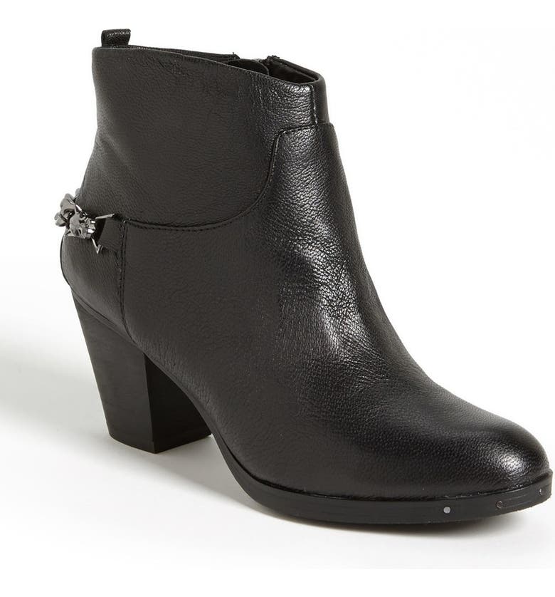 Circus by Sam Edelman 'Jet' Boot | Nordstrom