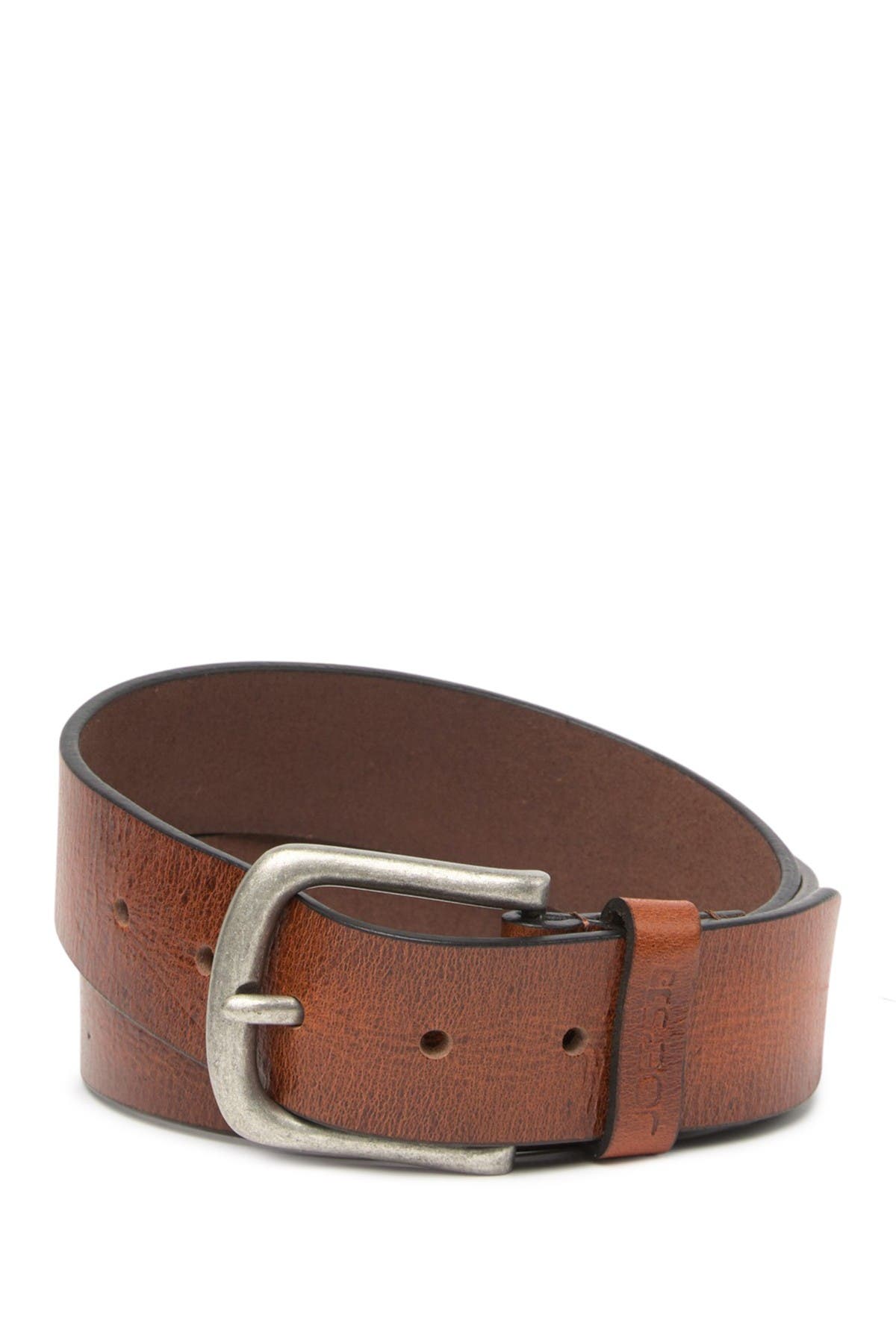 hugo boss belt nordstrom rack