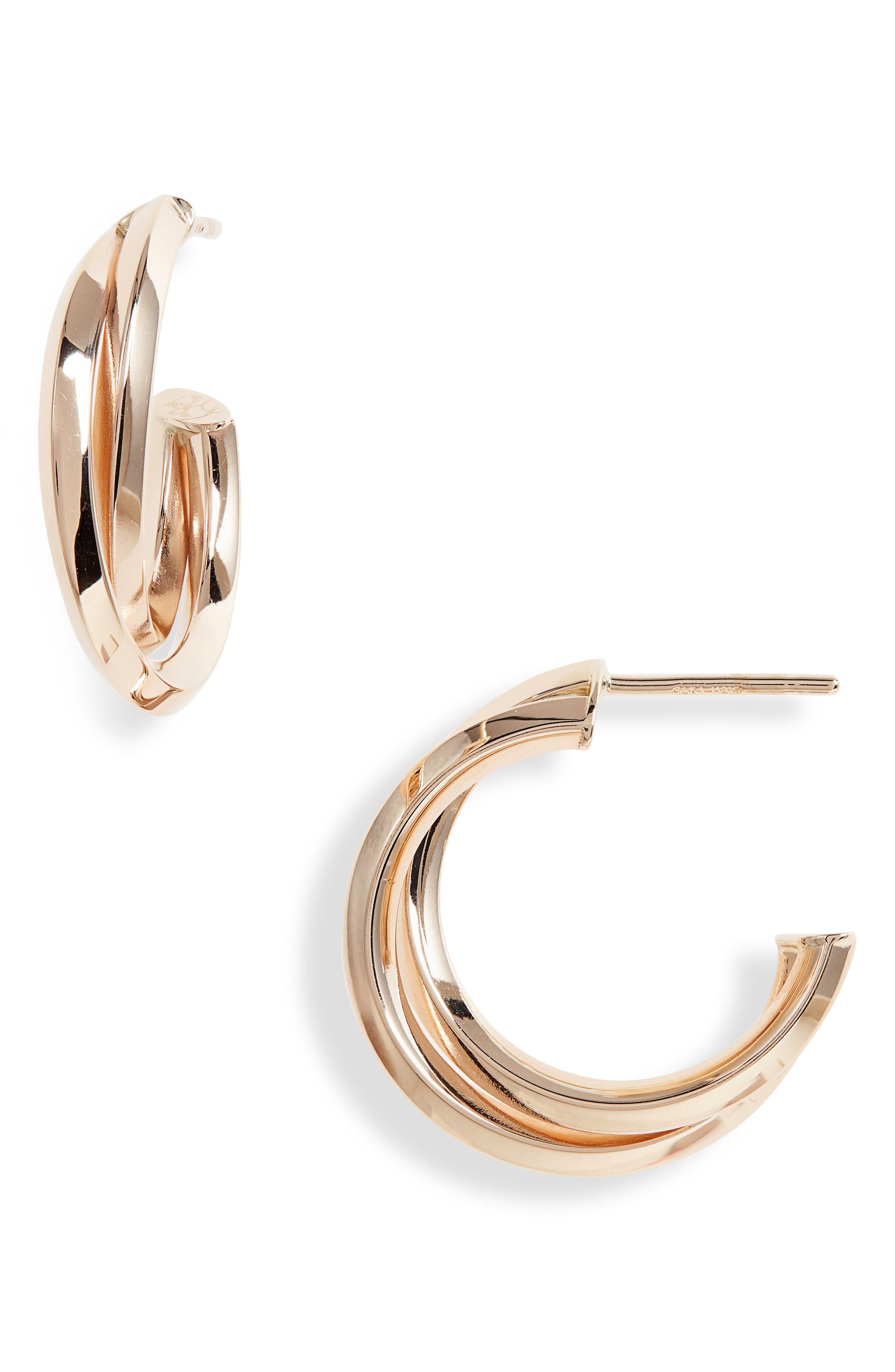 lana jewelry sale