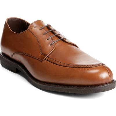Allen Edmonds Msp Split Toe Derby