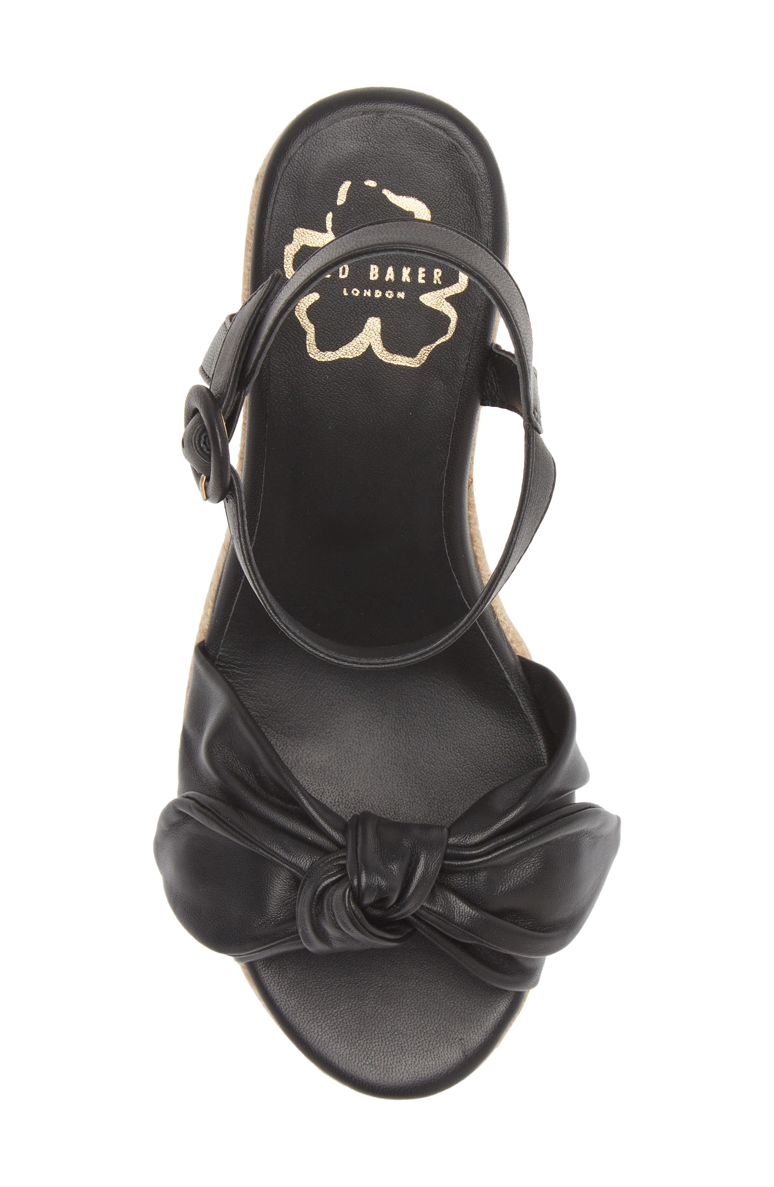Ted Baker Bryanah