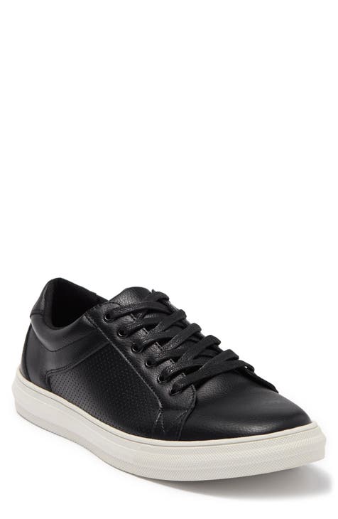 Men's Shoes | Nordstrom