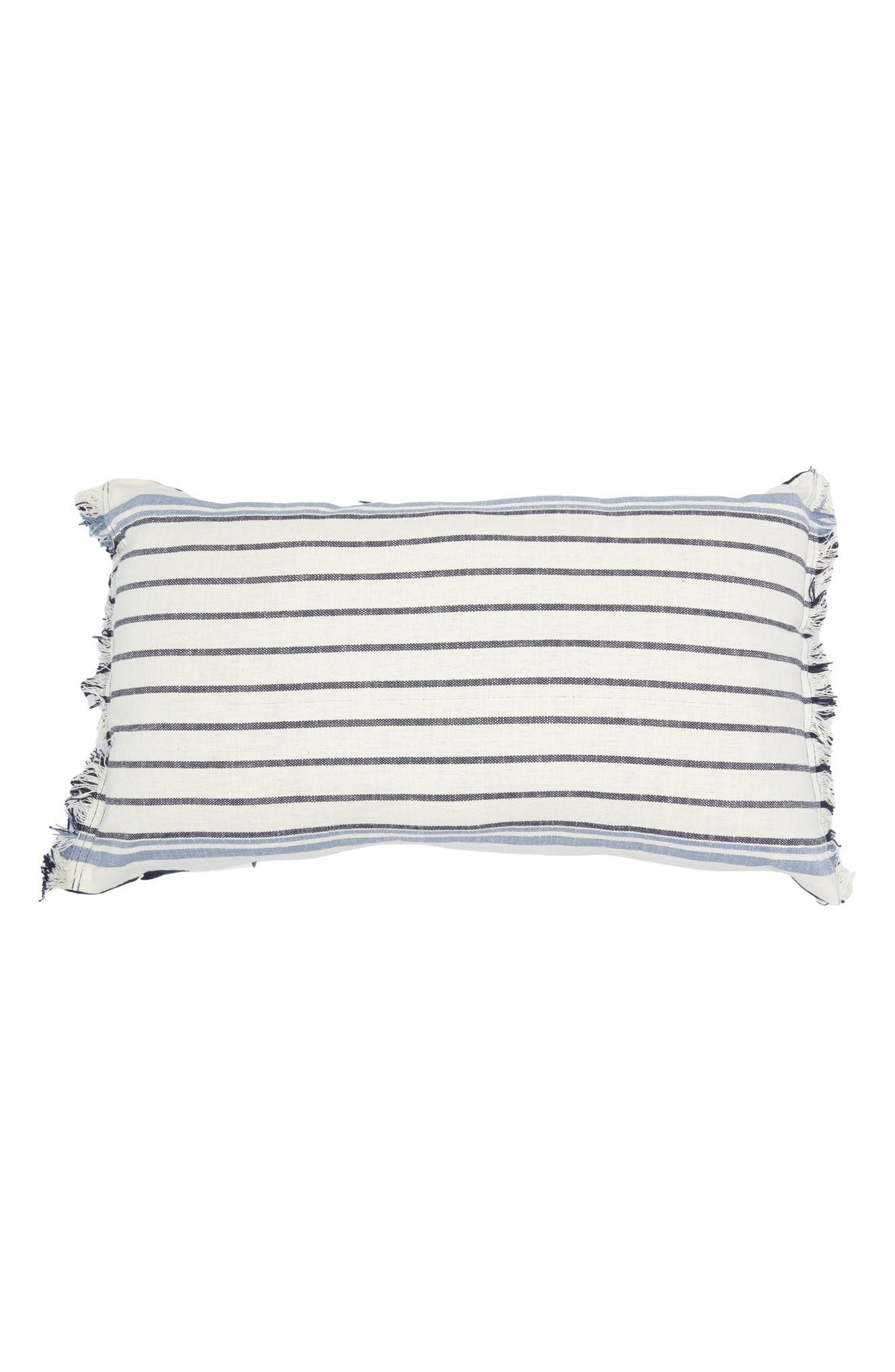 duck feather filling