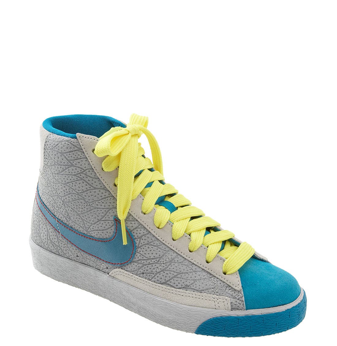 nordstrom nike blazer