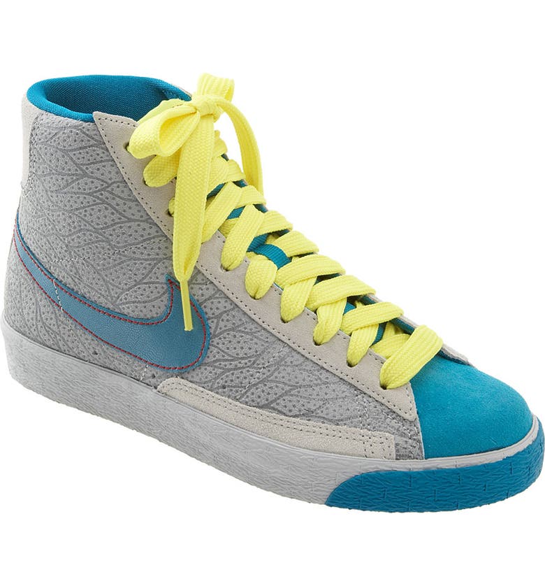 Nike 'Blazer' High Top Sneaker | Nordstrom