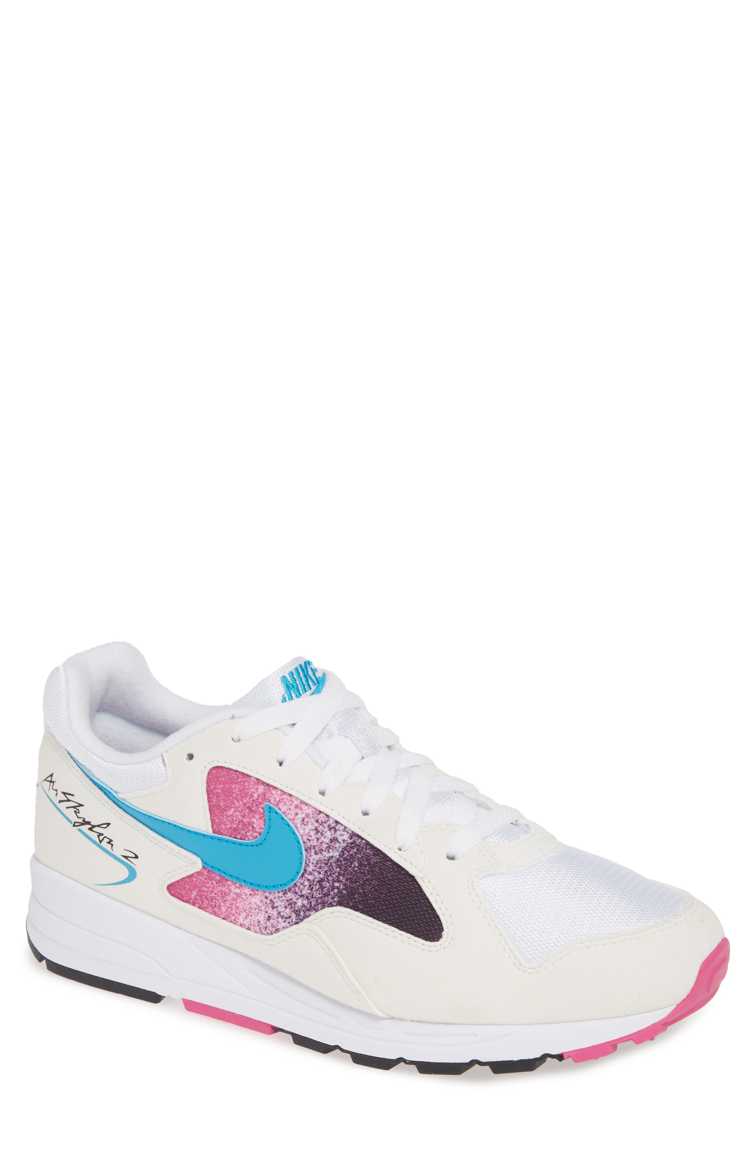 nike skylon 2 mens