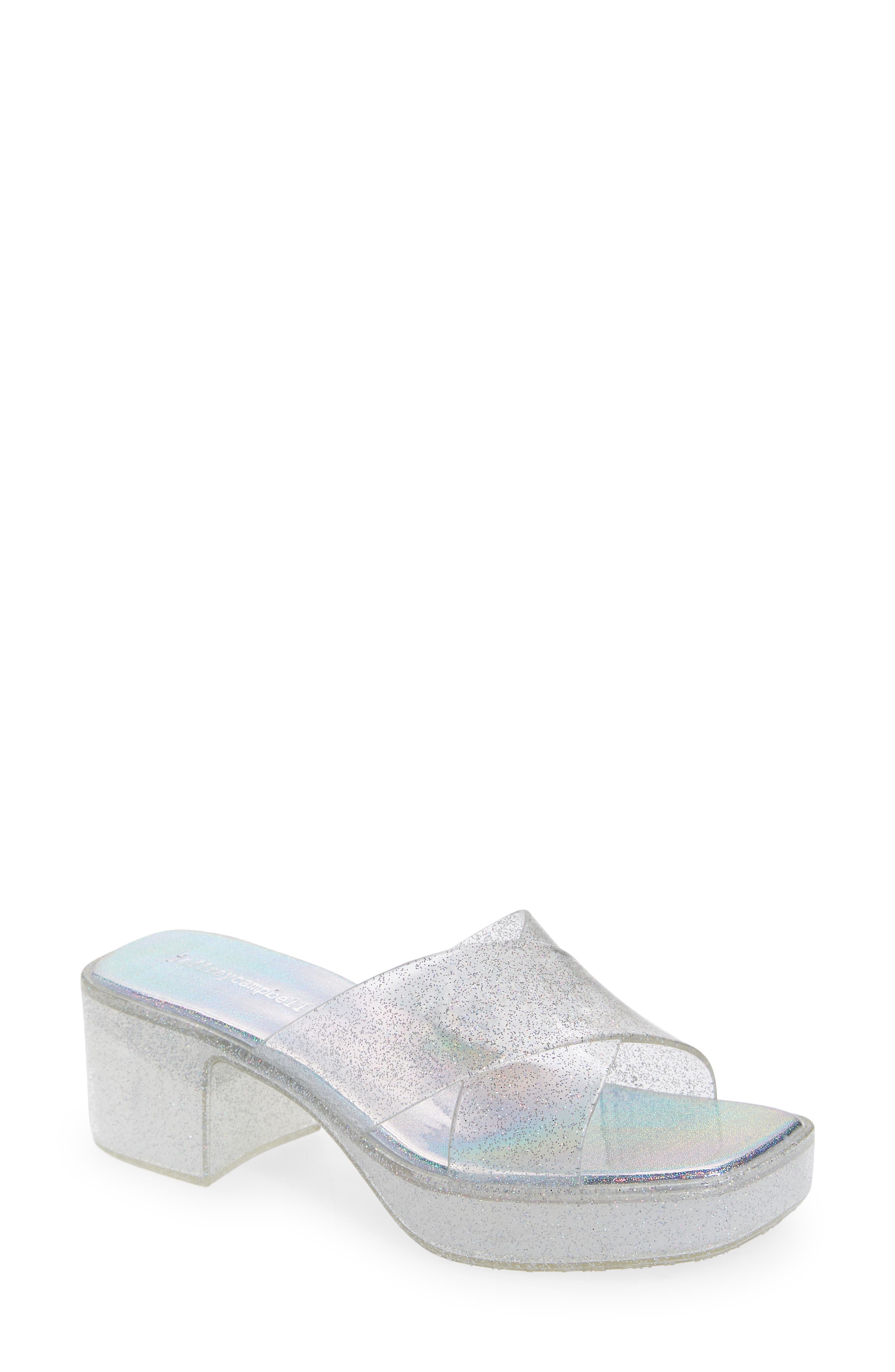 nordstrom jeffrey campbell bubblegum