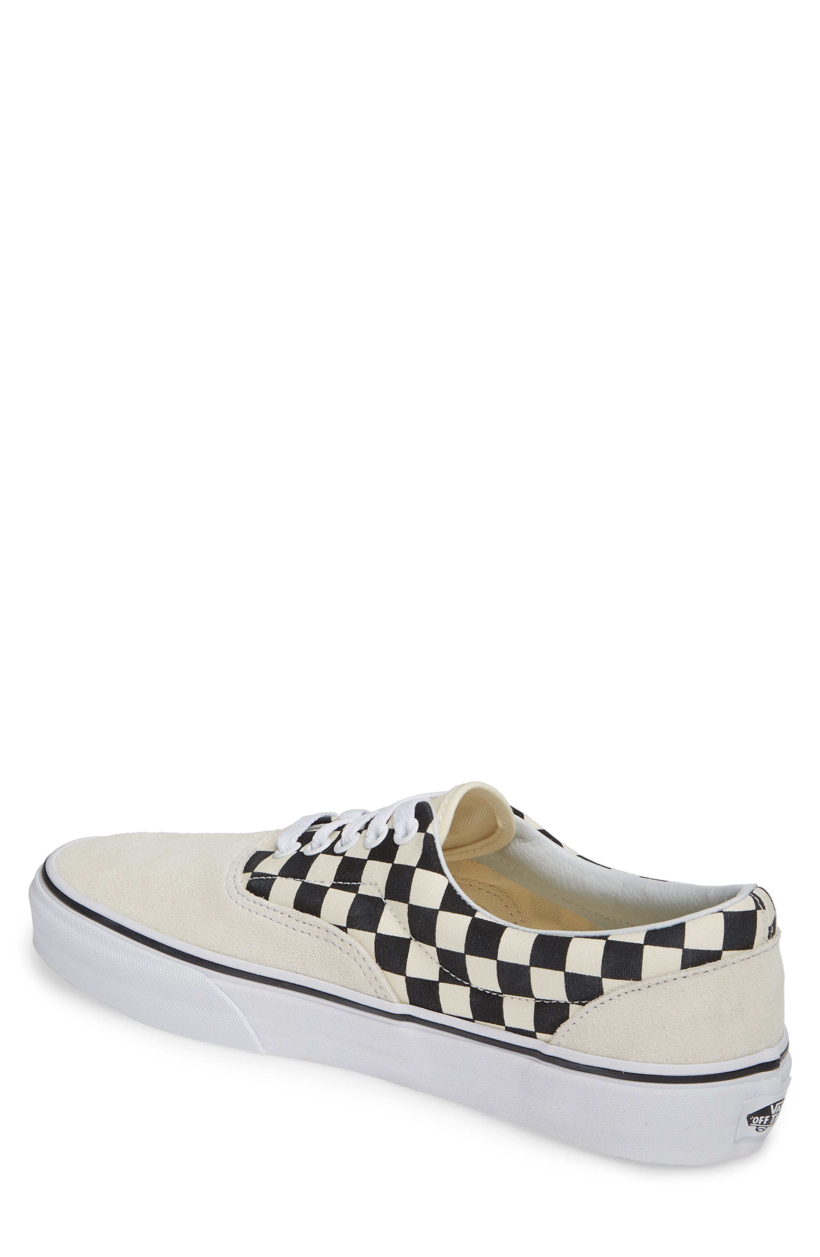 VANS,
                            'Era' Sneaker,
                            Alternate thumbnail 39, color,
                            155