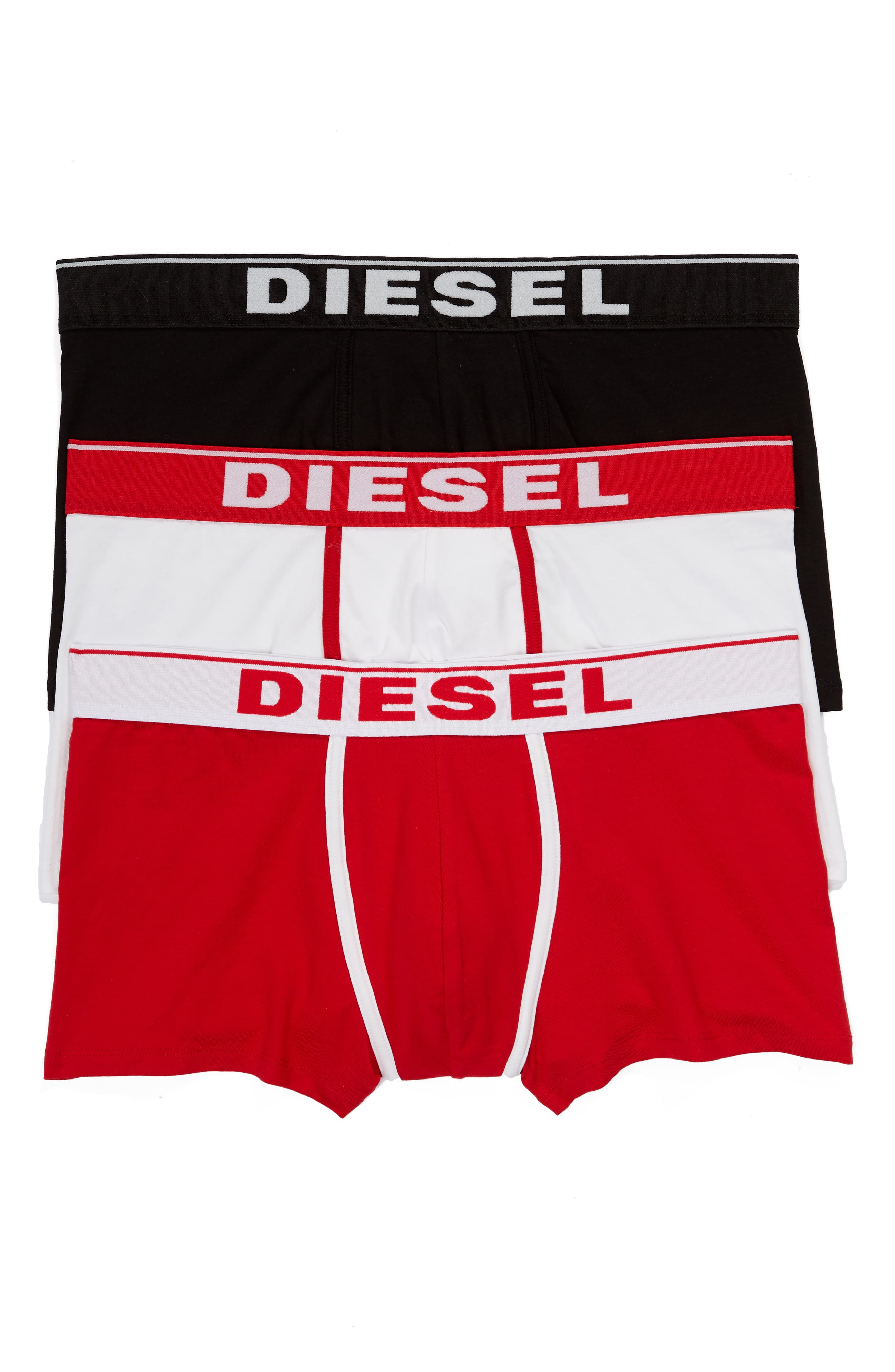 Men's DIESEL® View All: Clothing, Shoes  Accessories | Nordstrom