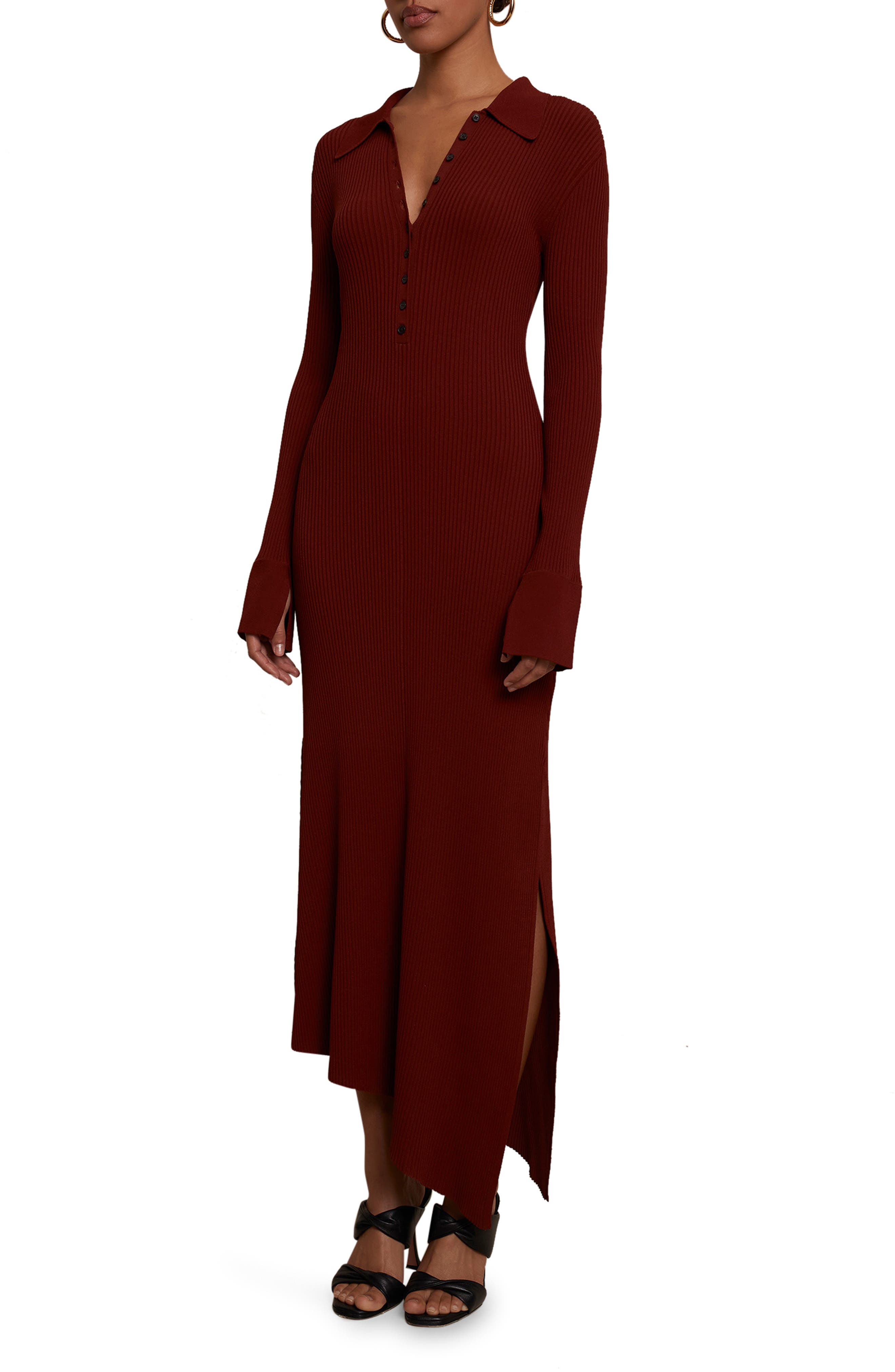 adidas windbreaker jacket