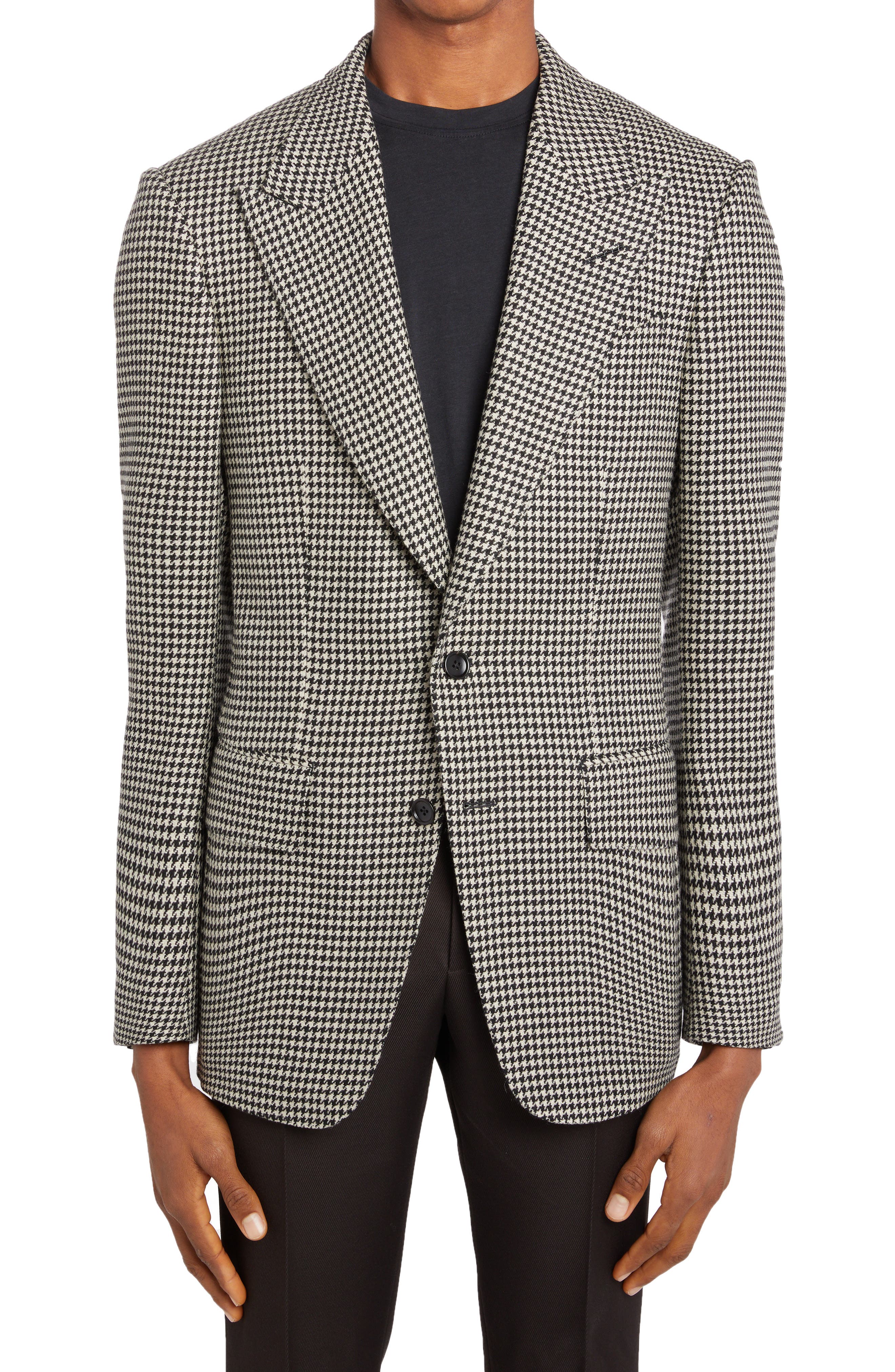 tom ford sport coats