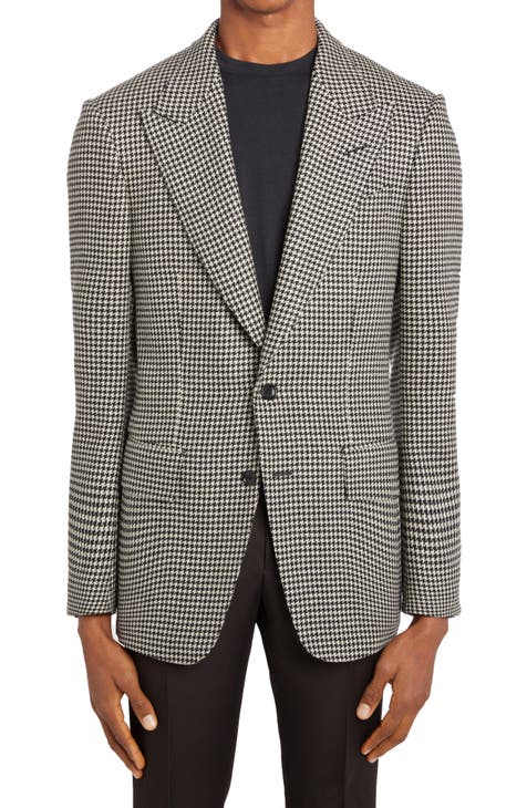 TOM FORD Blazers & Sport Coats for Men | Nordstrom