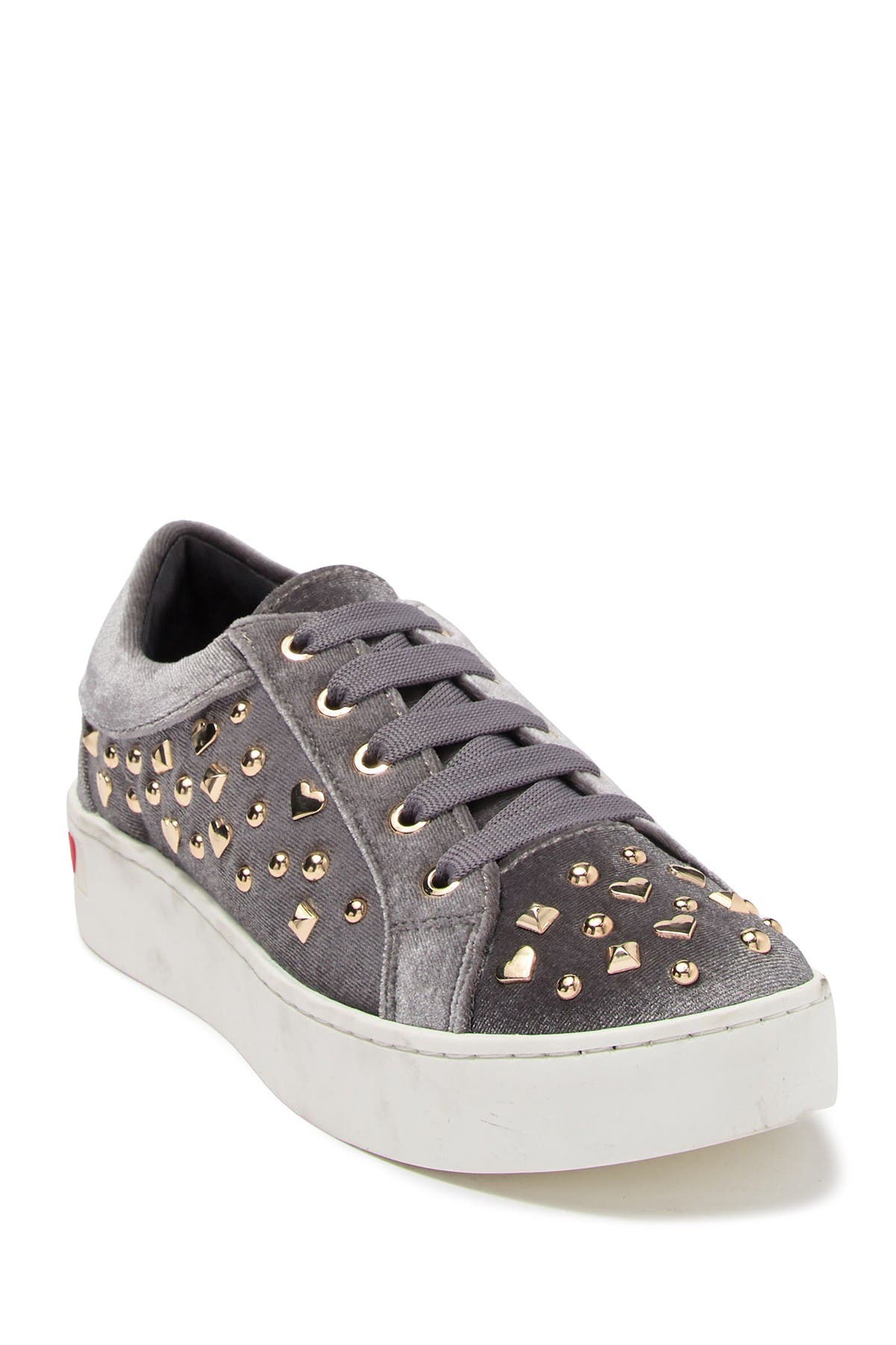 moschino shoes nordstrom