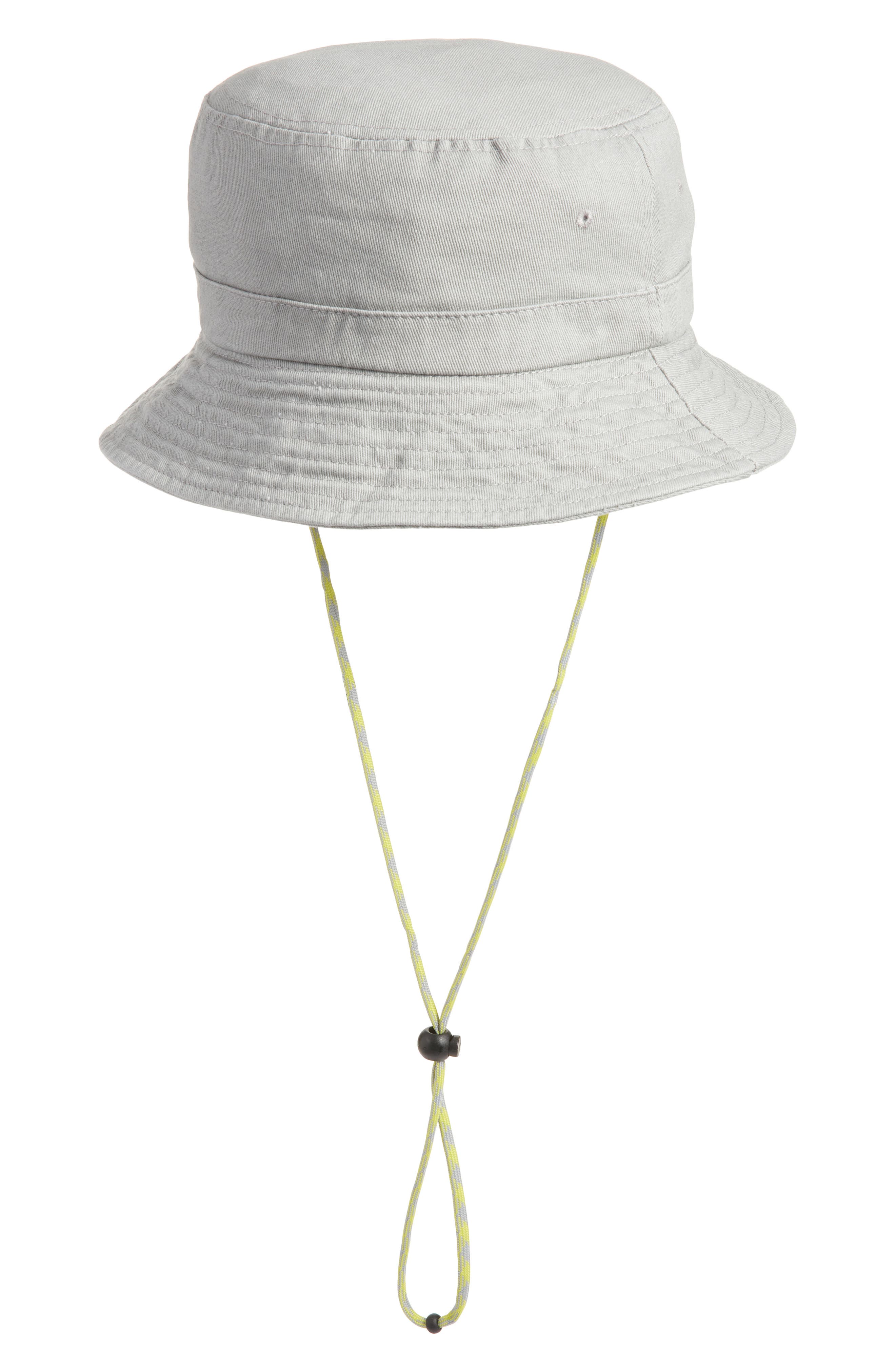 Men's Grey Hats | Nordstrom