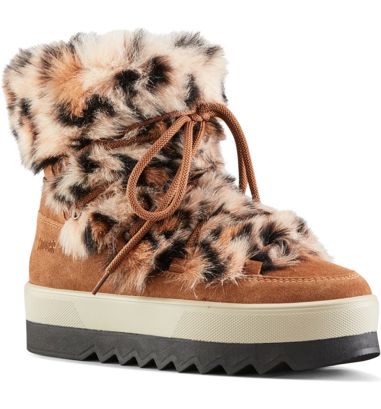 Nordstrom: Cold Weather Styles for Her Up to 50% Off